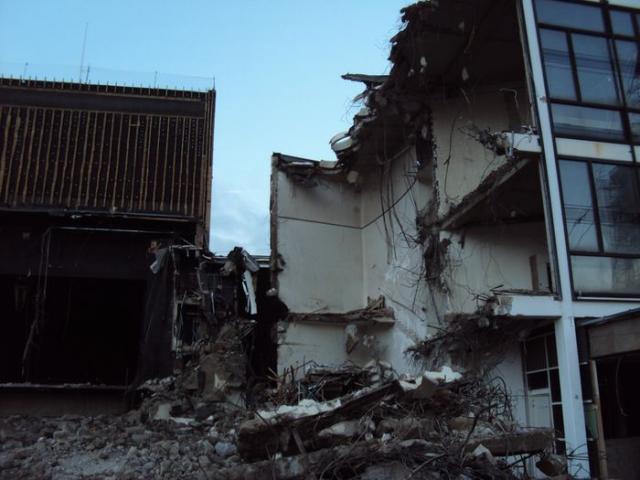 DSC02191.JPG
