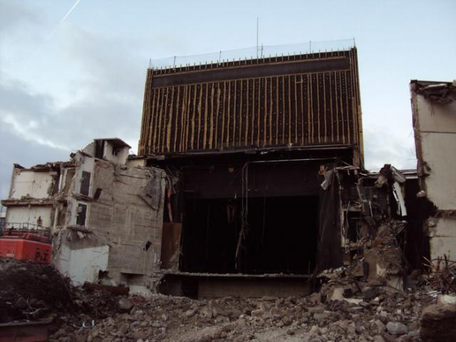 DSC02192.JPG