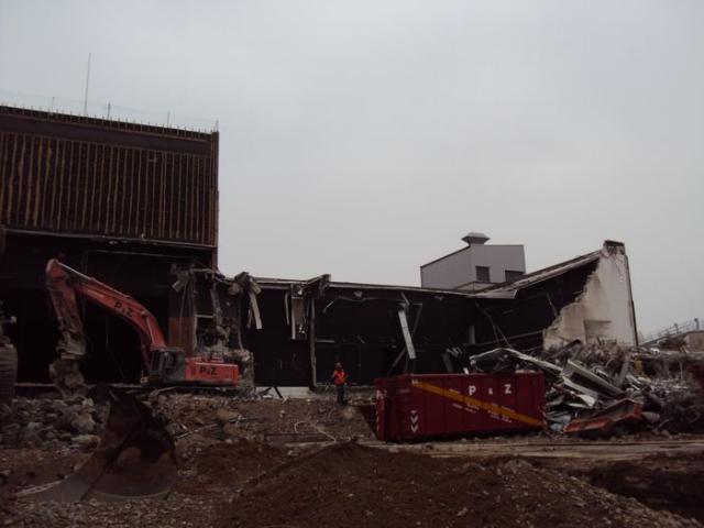 DSC02197.JPG