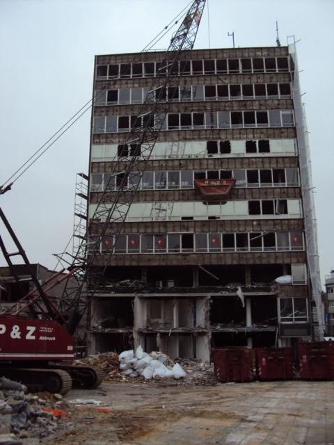 DSC02201.JPG