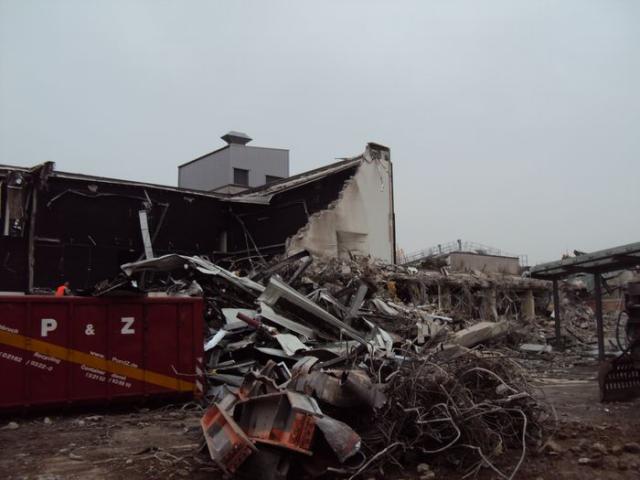 2012/11/post-8410-1353773214_thumb.jpg