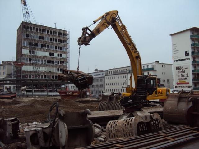 DSC02211.JPG