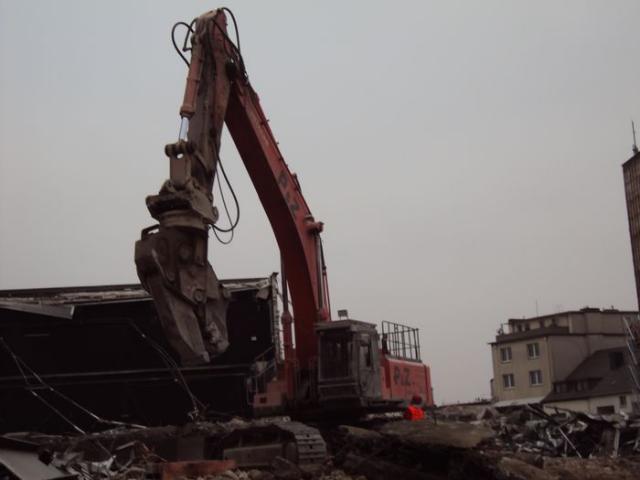 DSC02214.JPG