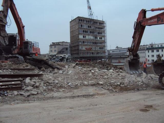 DSC02215.JPG