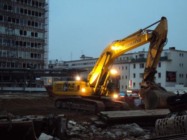 DSC02228.JPG
