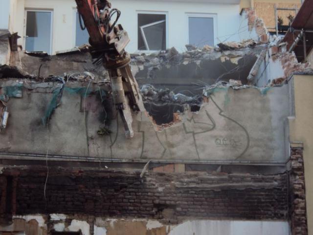 DSC02247.JPG