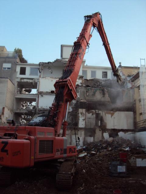 2012/11/post-8410-1353776736_thumb.jpg