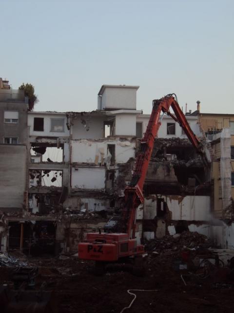 2012/11/post-8410-1353776752_thumb.jpg