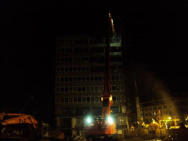 DSC02300.JPG