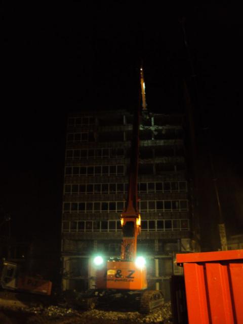 DSC02302.JPG