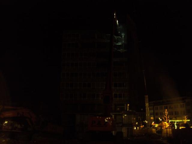 DSC02310.JPG