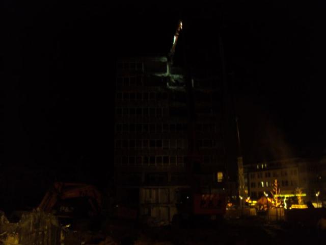 DSC02321.JPG