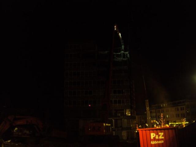 2012/11/post-8410-1354128655_thumb.jpg