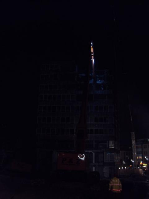 2012/11/post-8410-1354128757_thumb.jpg