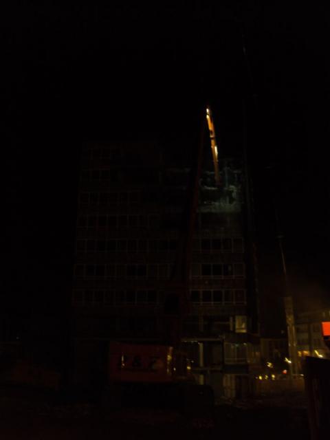 2012/11/post-8410-1354128790_thumb.jpg