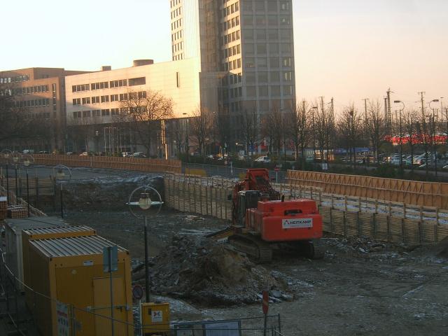 2012_10_26_13.23.45__Kopie_.jpg