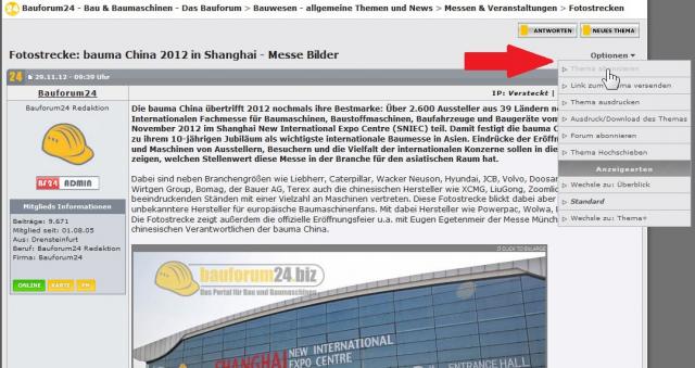 Thema_Abonnieren.jpg
