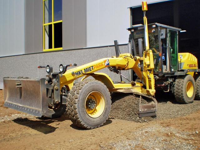 Bild2_HKL_Grader_Logistikzentrum_Pforzheim_.jpg