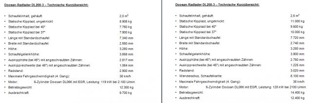 Daten_Doosan_RadladerDL200_DL250.png