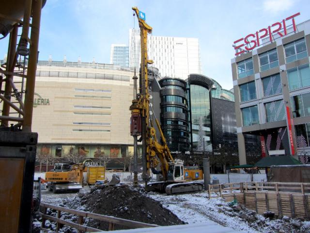 2012/12/post-13010-1355079153_thumb.jpg