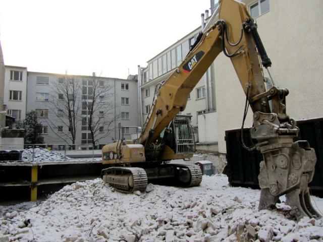 2012/12/post-13010-1355079292_thumb.jpg