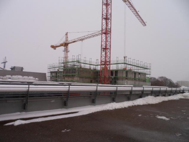 SAM_0983.JPG