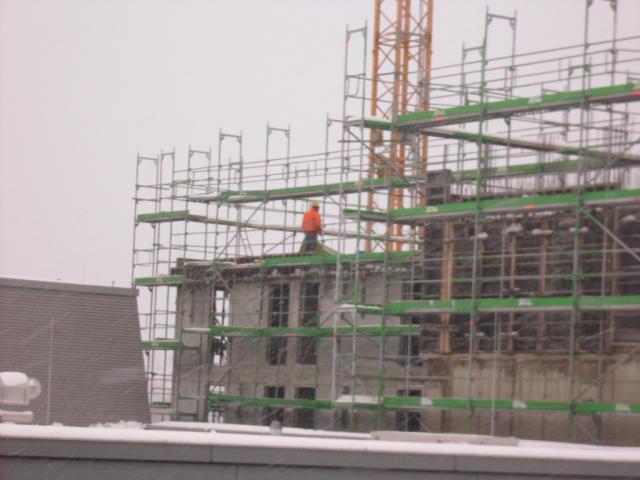 SAM_0984.JPG