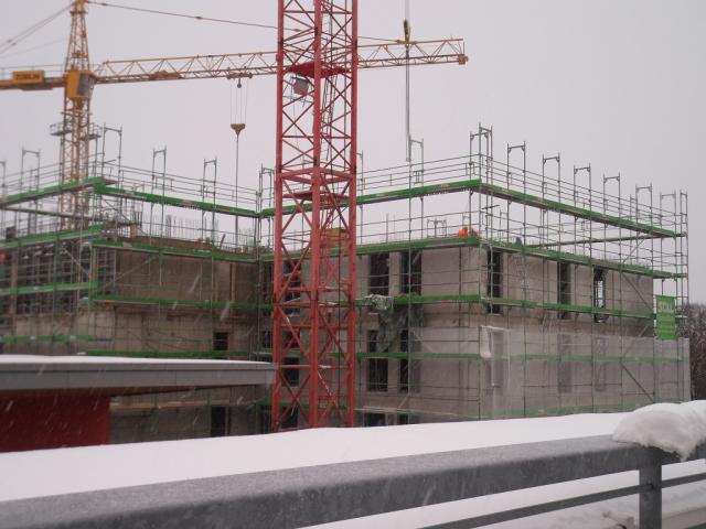 SAM_0988.JPG