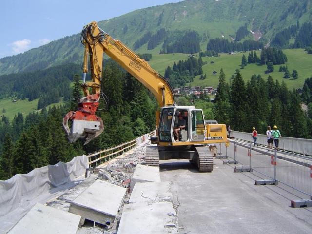 Bild_122.jpg