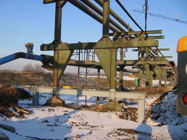 IMG_0020.JPG