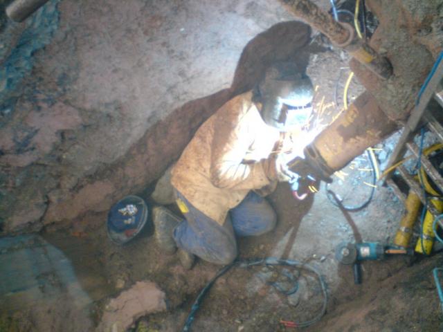 Arbeit_074_1_.jpg