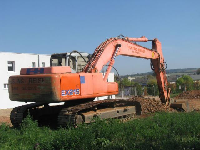 2012/12/post-18139-1356003052_thumb.jpg