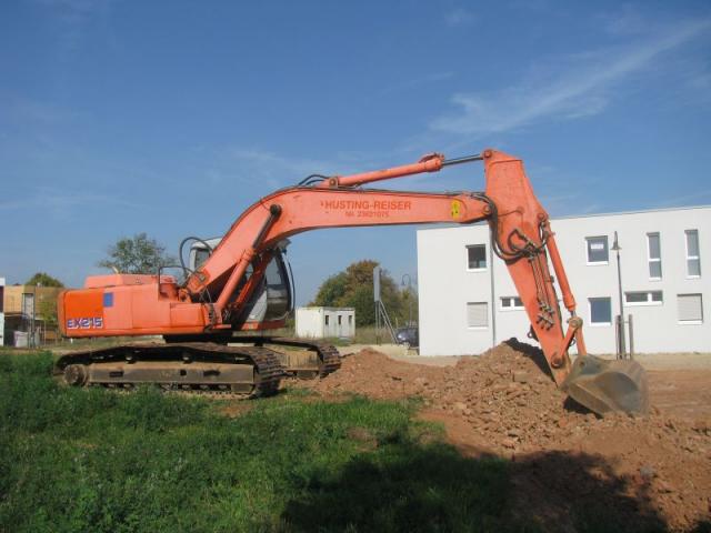 2012/12/post-18139-1356003063_thumb.jpg