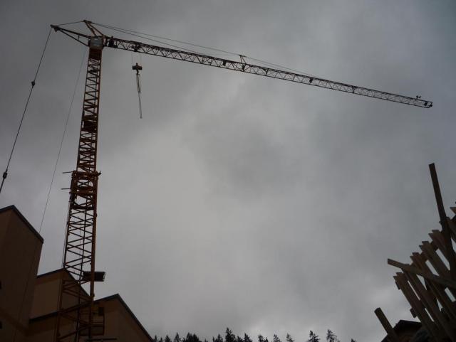 2012/12/post-20943-1354393010_thumb.jpg