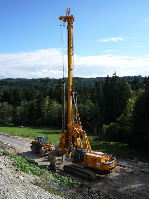 P1080201.JPG