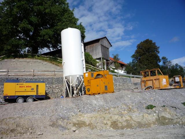 P1080203.JPG