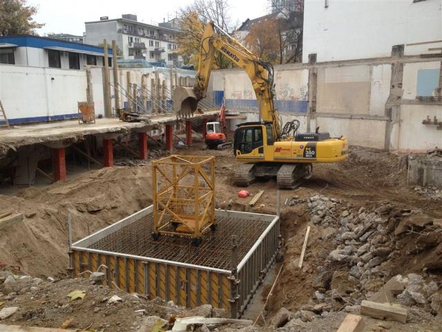 olli_iphone_1.12.12_009.jpg