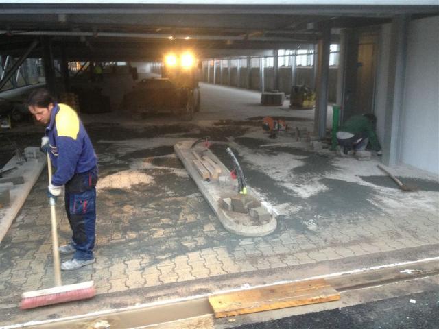 olli_iphone_21.12.12_252.jpg