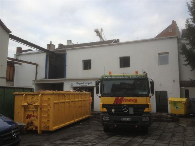 olli_iphone_21.12.12_282.jpg