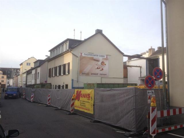 olli_iphone_21.12.12_311.jpg
