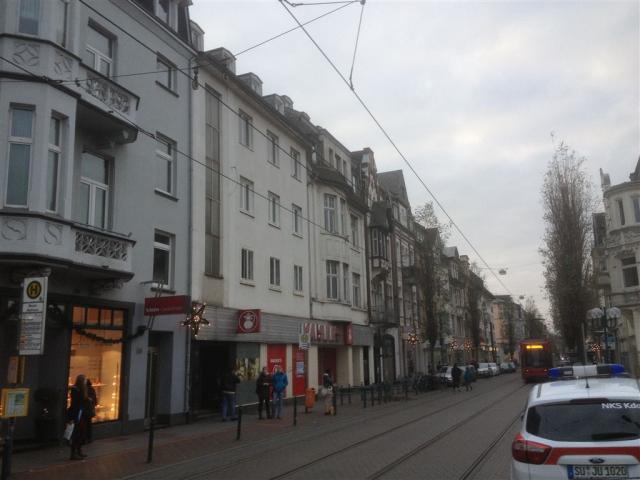 olli_iphone_21.12.12_283.jpg