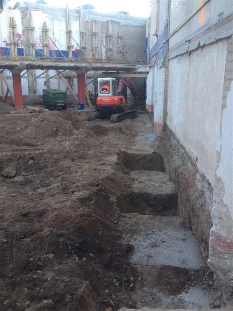 olli_iphone_1.12.12_080.jpg