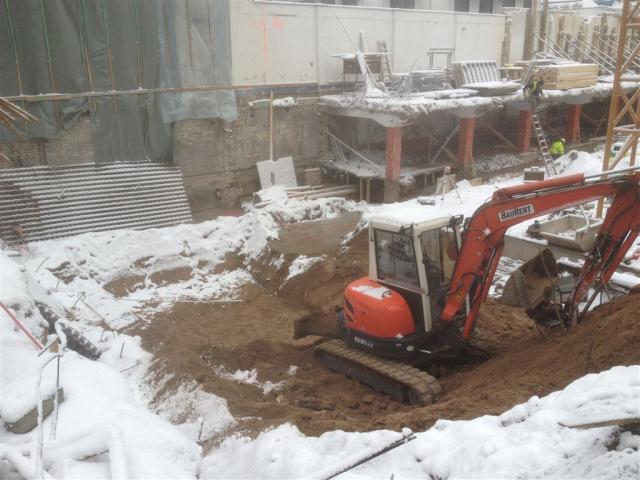 olli_iphone_21.12.12_053.jpg