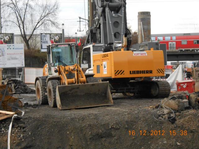 DSCN0410.JPG