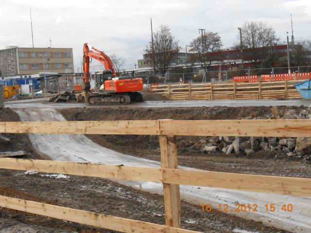 DSCN0417.JPG