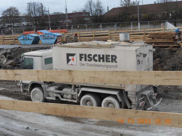 DSCN0414.JPG
