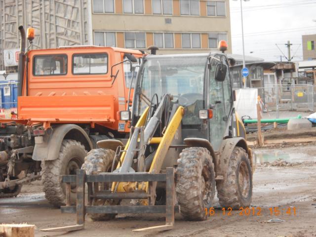 DSCN0420.JPG