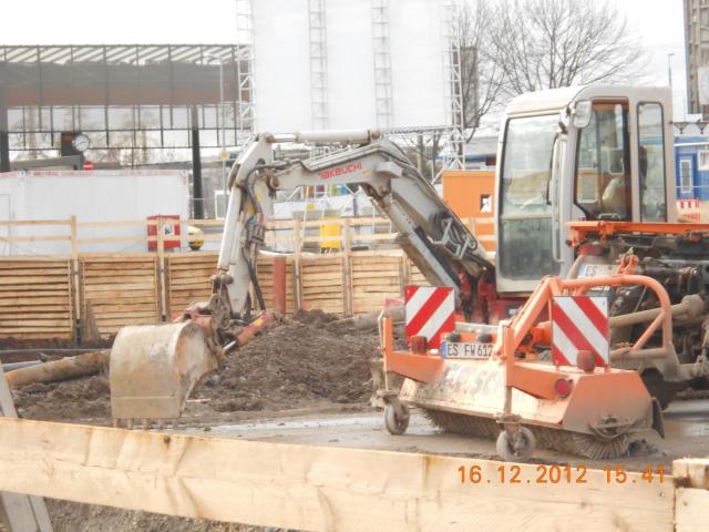 DSCN0421.JPG