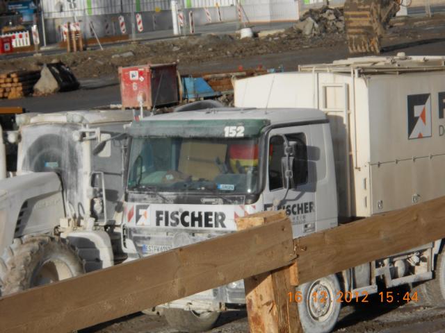 DSCN0430.JPG