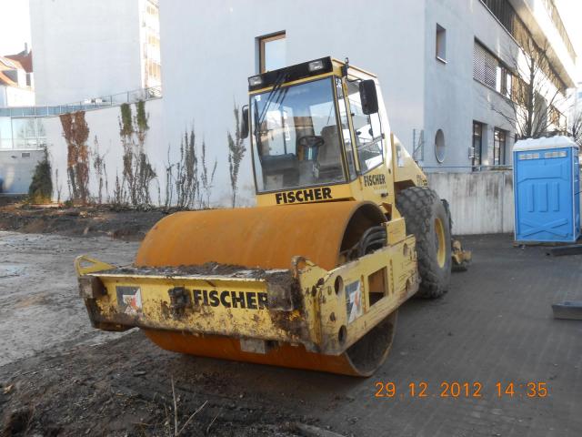 DSCN0522.JPG